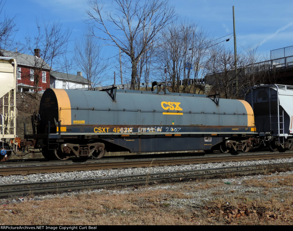 CSX 496312 (2)